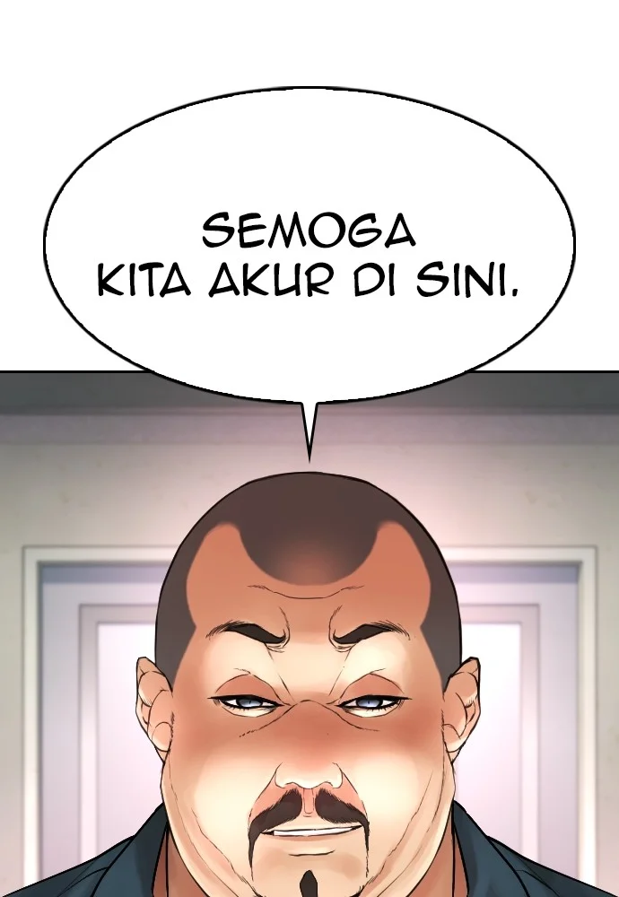 Chapter 70 - halaman 194