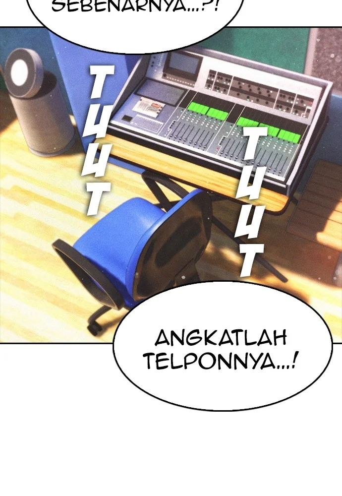 Chapter 70 - halaman 202