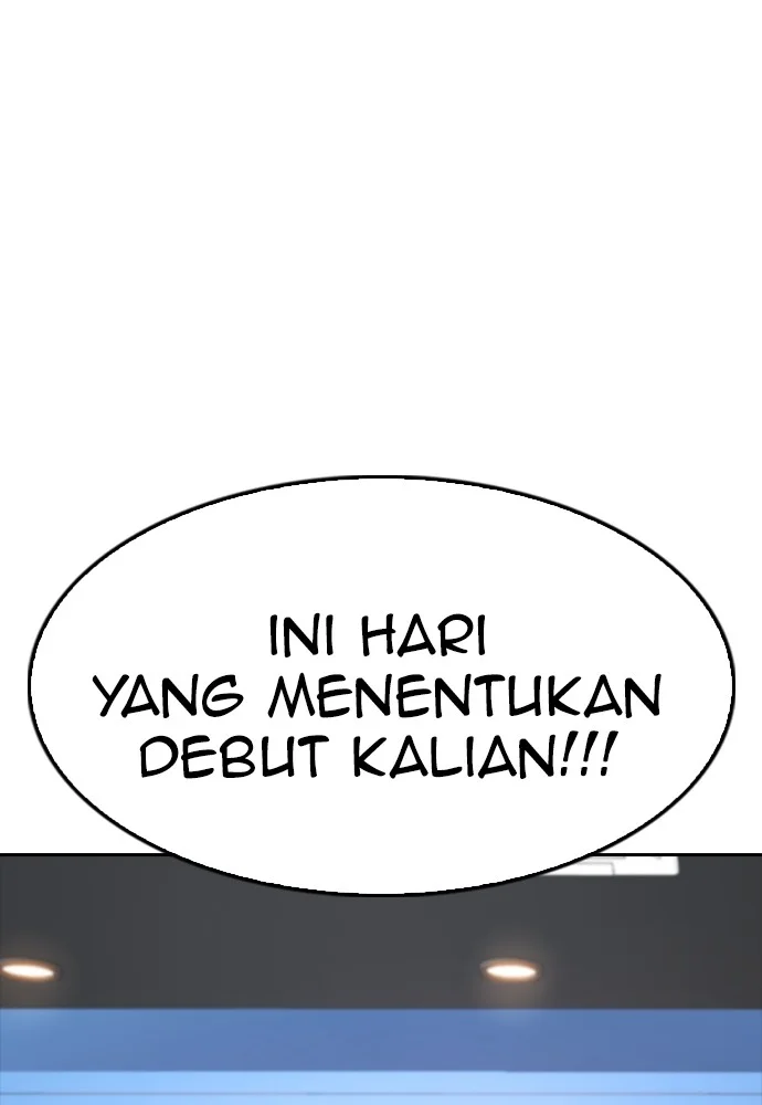 Chapter 70 - halaman 203
