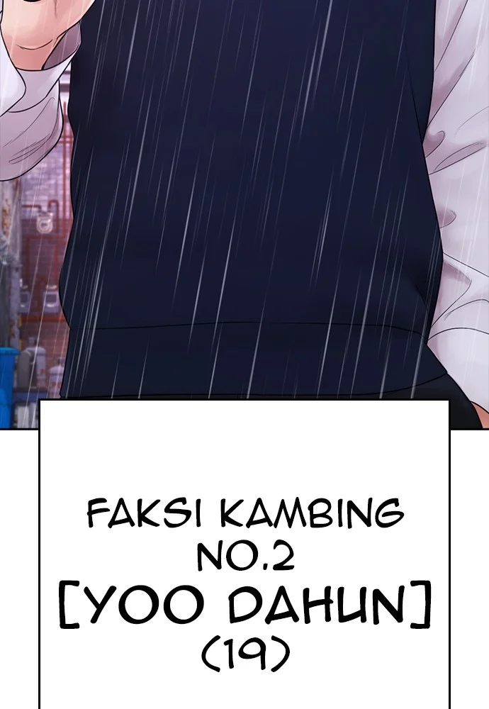 Chapter 70 - halaman 213