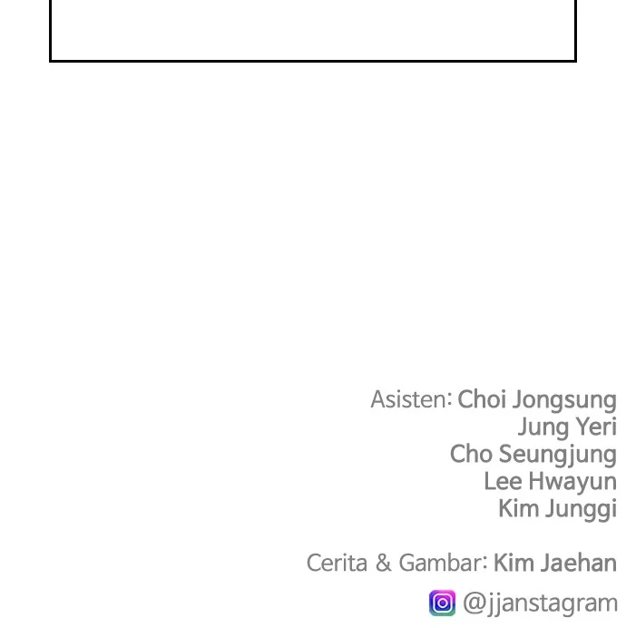 Chapter 70 - halaman 214