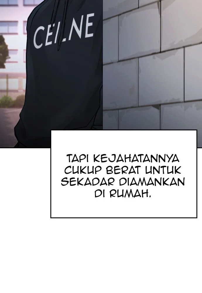 Chapter 71 - halaman 114