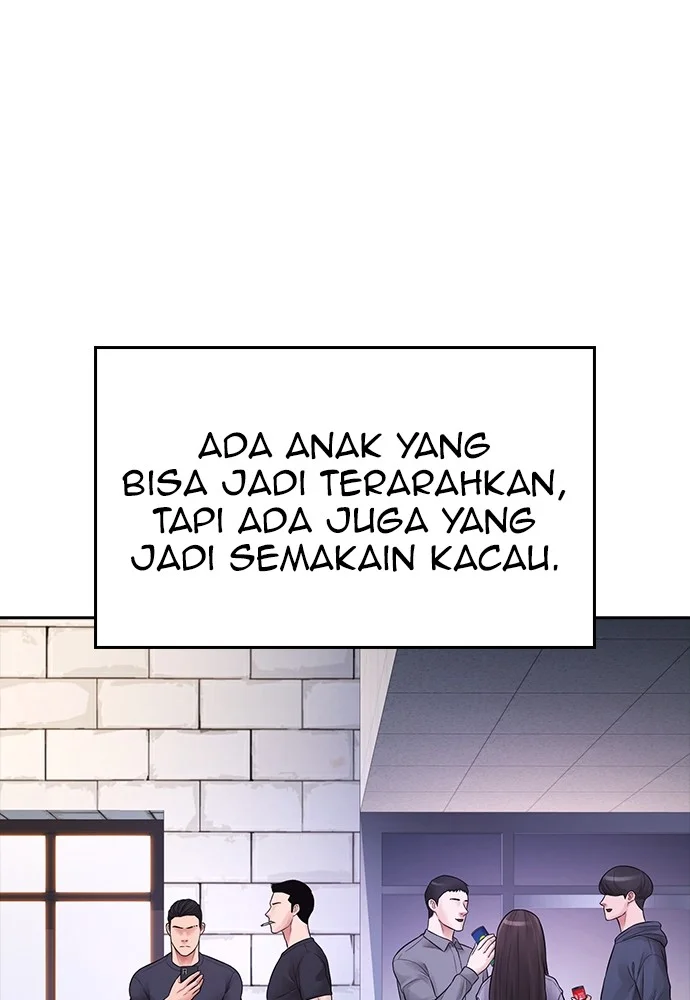 Chapter 71 - halaman 115