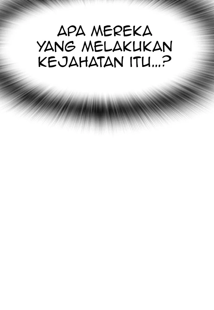 Chapter 71 - halaman 118