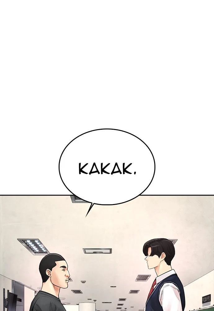 Chapter 71 - halaman 120