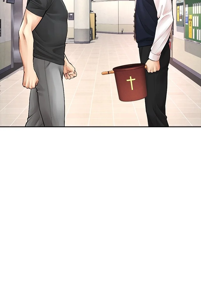 Chapter 71 - halaman 121