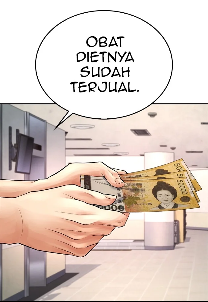 Chapter 71 - halaman 122