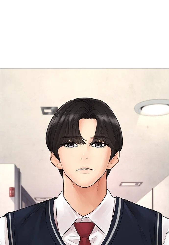 Chapter 71 - halaman 125