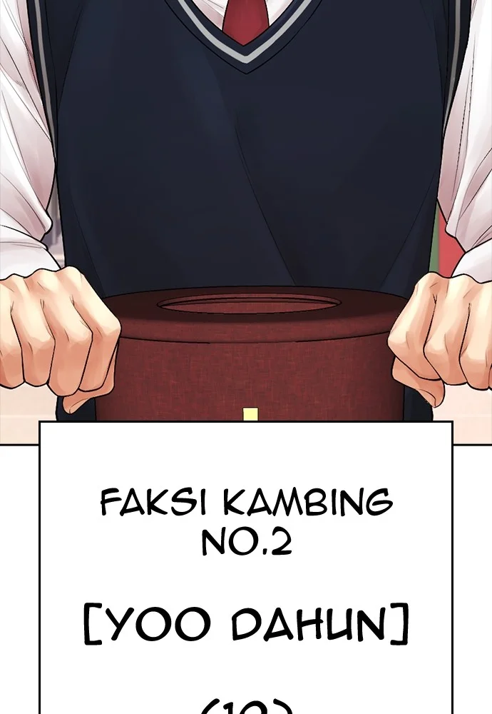 Chapter 71 - halaman 126