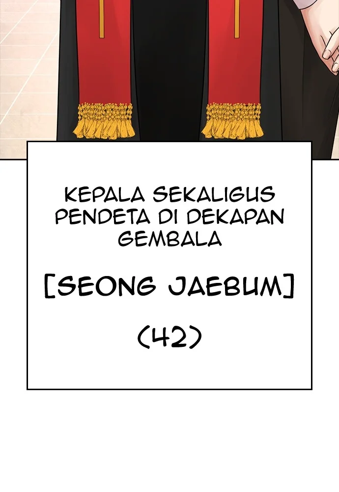Chapter 71 - halaman 131