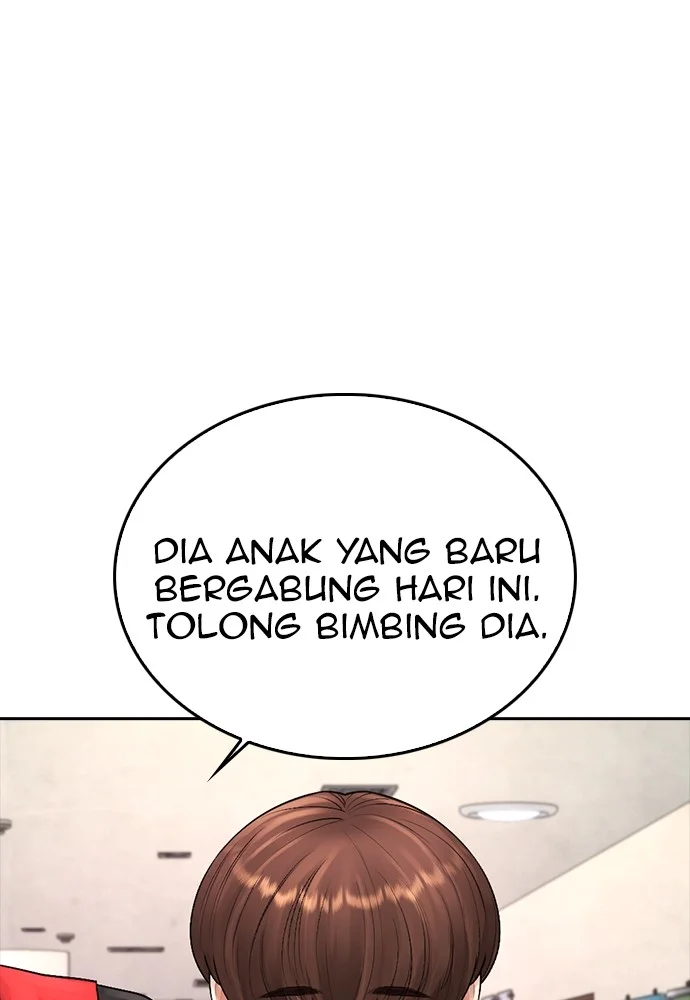 Chapter 71 - halaman 132