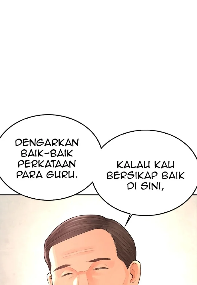 Chapter 71 - halaman 134