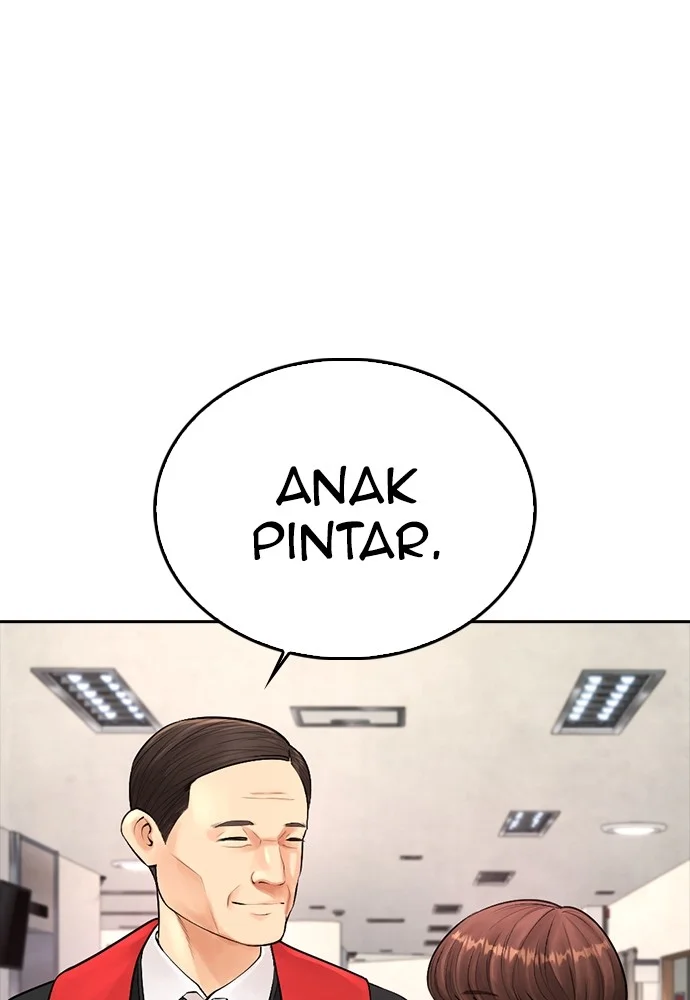 Chapter 71 - halaman 138