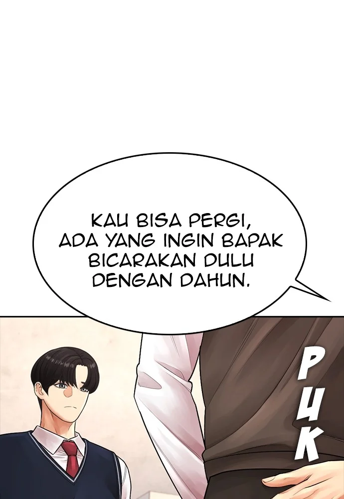 Chapter 71 - halaman 140