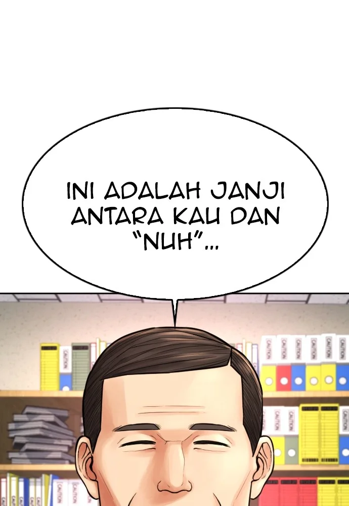Chapter 71 - halaman 147