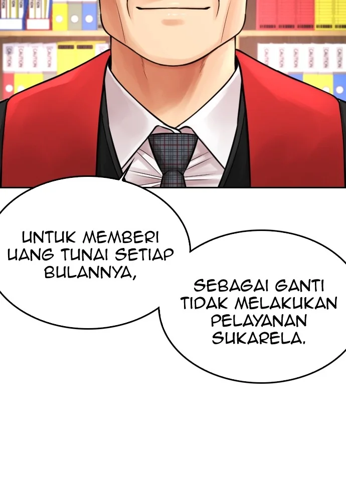 Chapter 71 - halaman 148