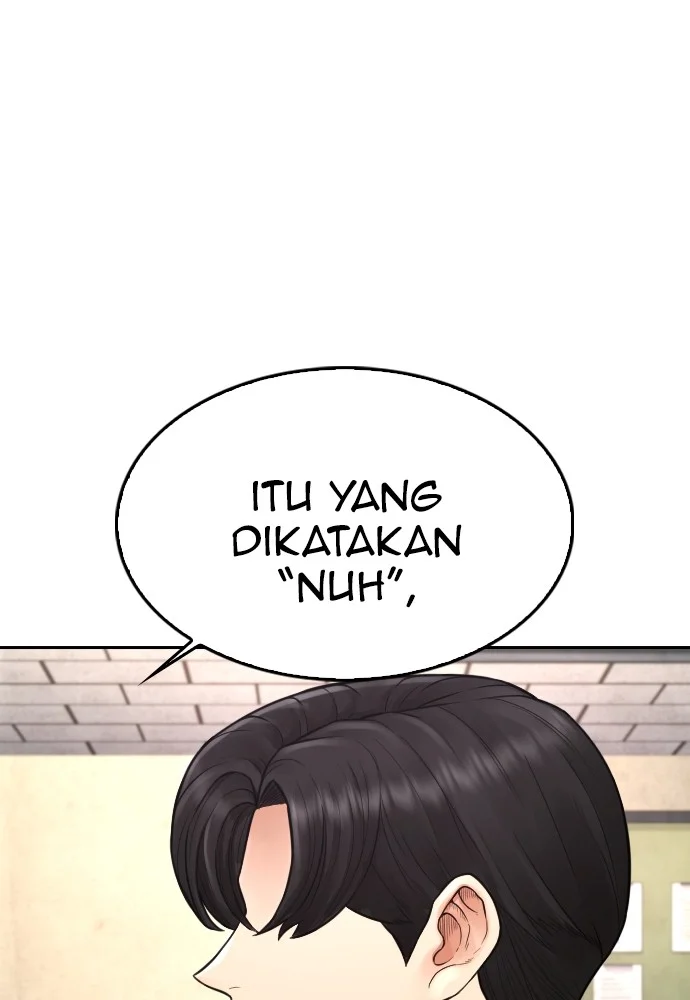 Chapter 71 - halaman 149