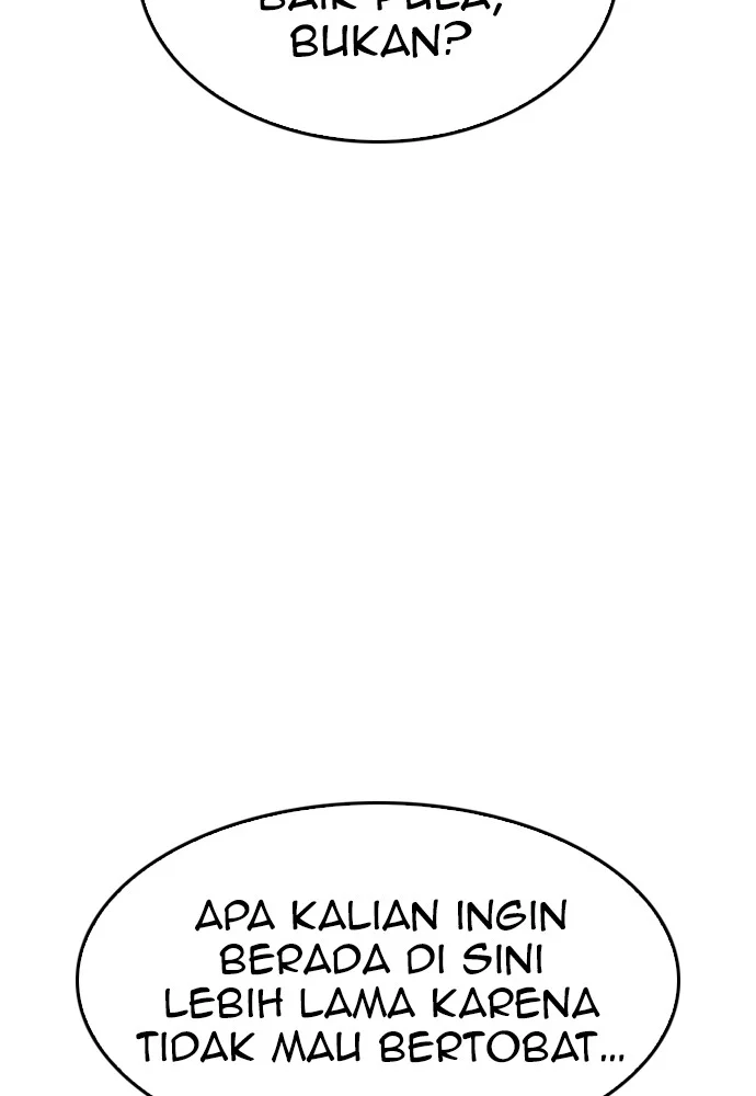 Chapter 71 - halaman 164