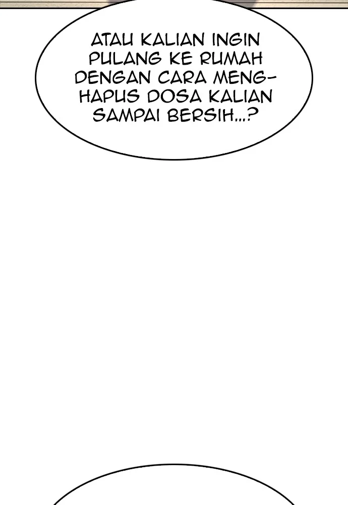 Chapter 71 - halaman 166