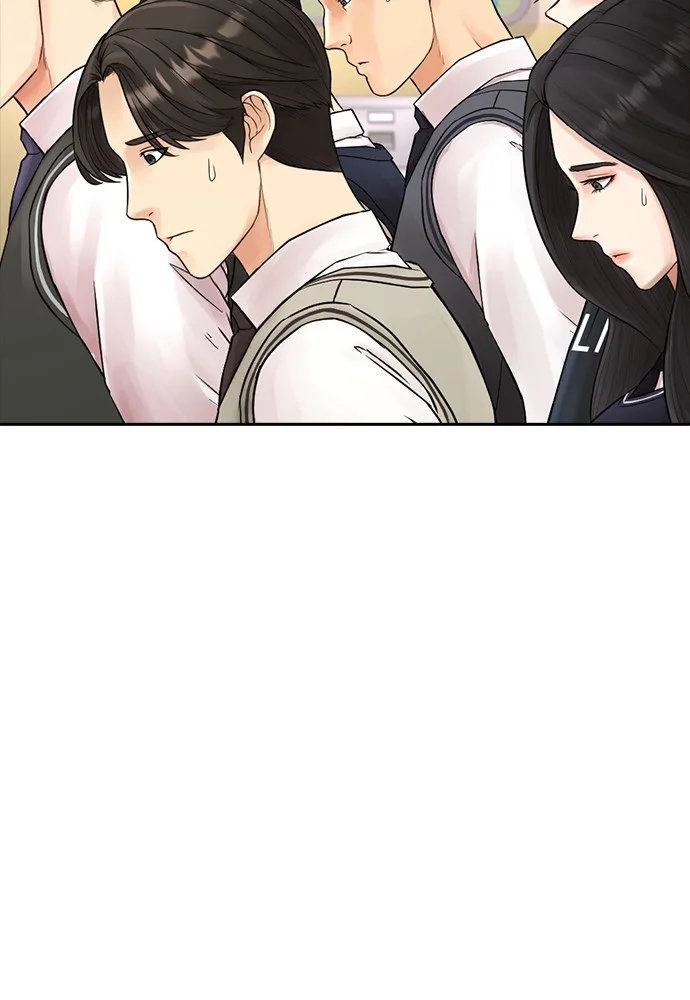 Chapter 71 - halaman 173