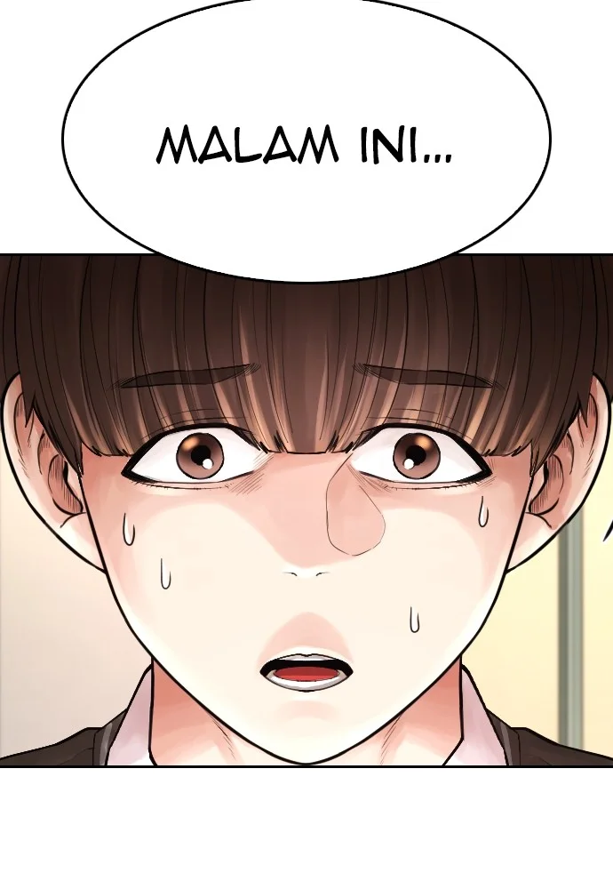 Chapter 71 - halaman 178