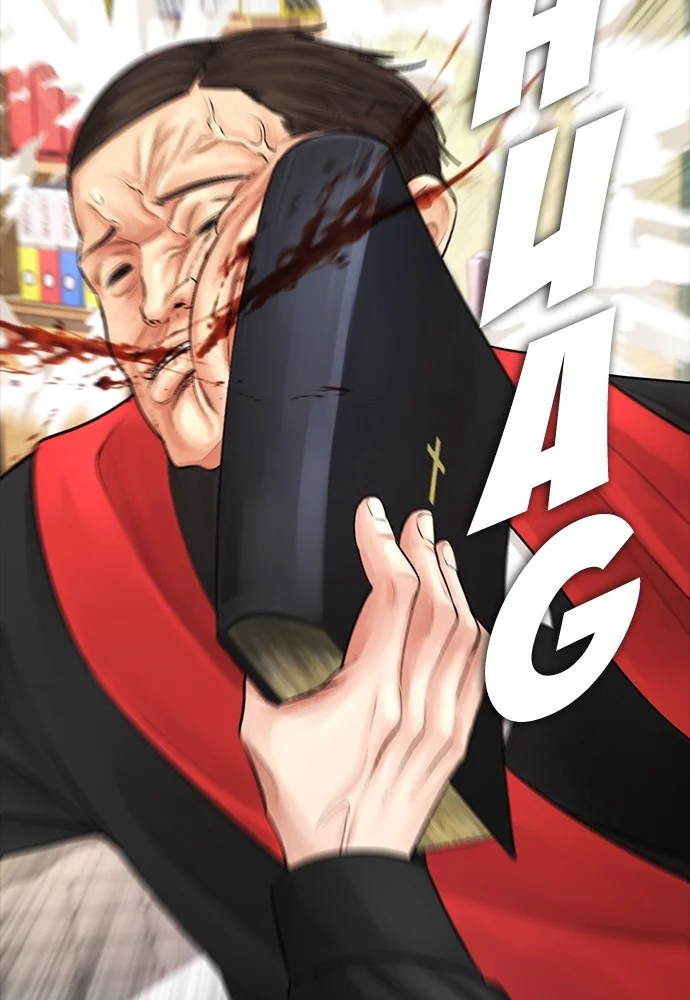 Chapter 71 - halaman 180