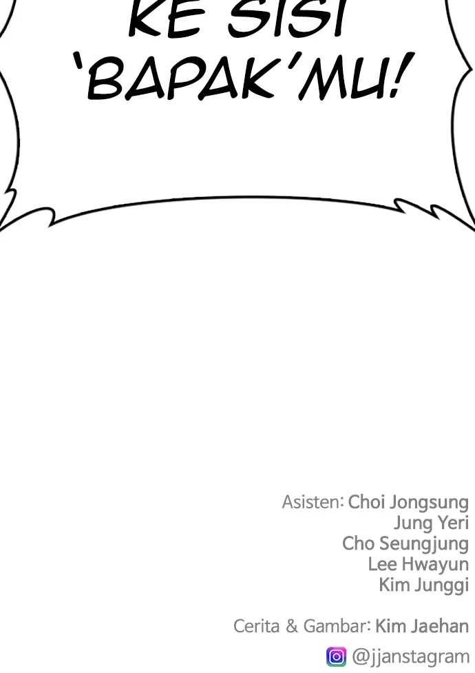Chapter 71 - halaman 187