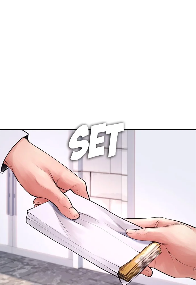 Chapter 72 - halaman 111
