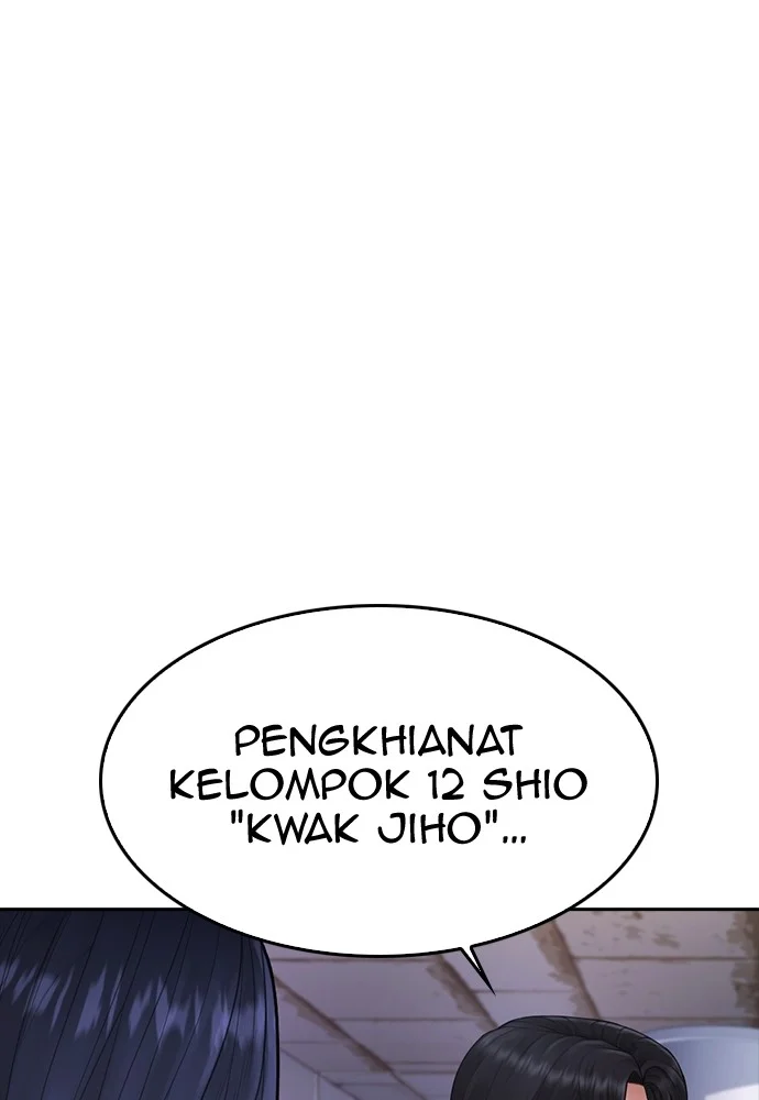Chapter 72 - halaman 114