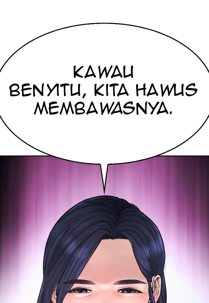 Chapter 72 - halaman 120