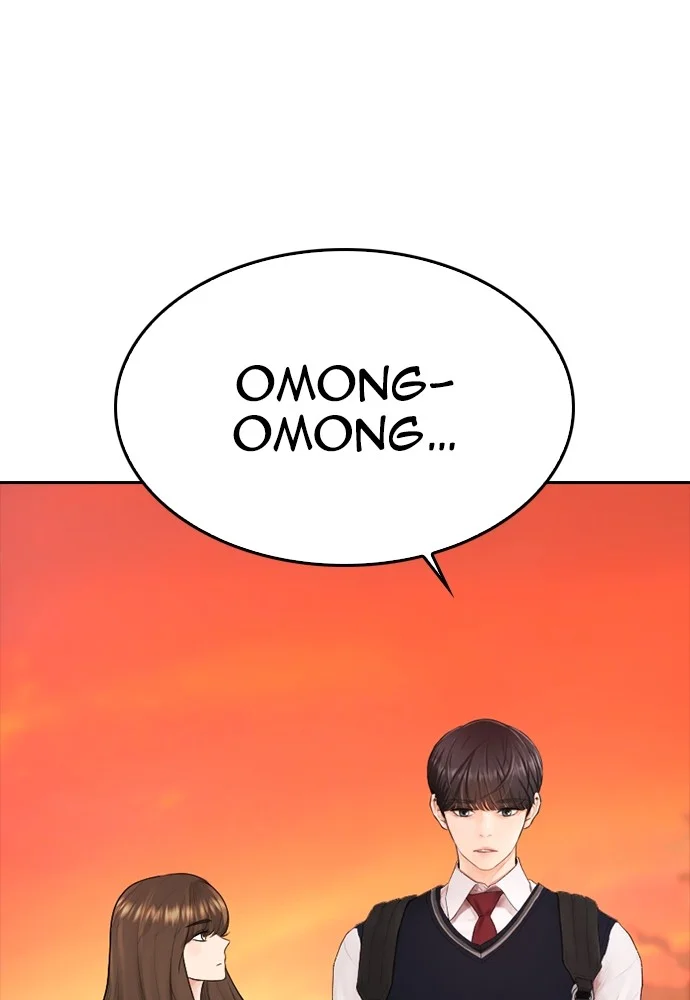 Chapter 72 - halaman 124