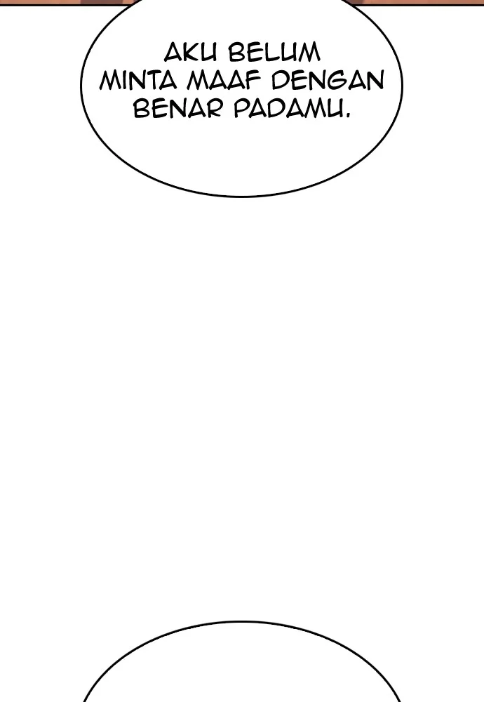Chapter 72 - halaman 126