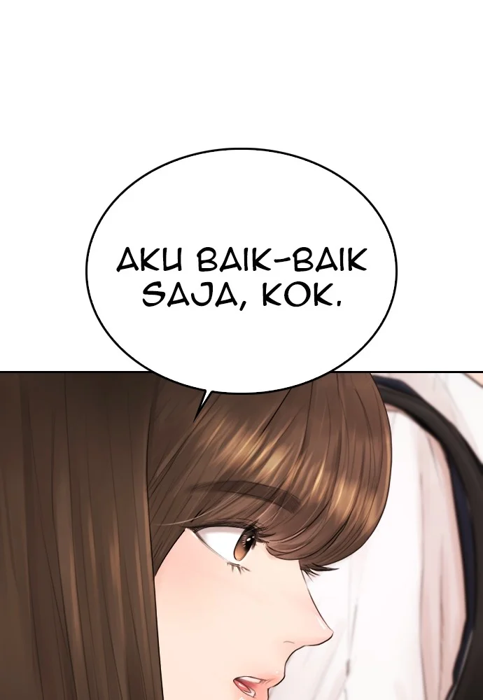 Chapter 72 - halaman 129