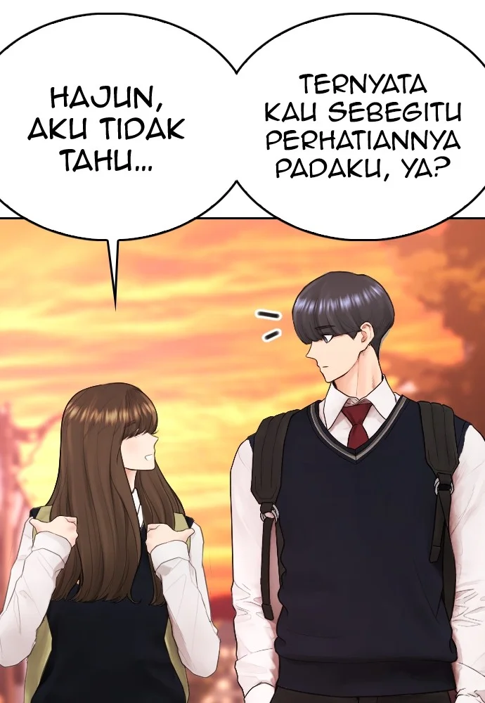 Chapter 72 - halaman 133