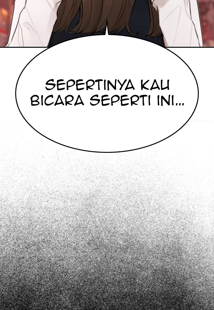 Chapter 72 - halaman 136