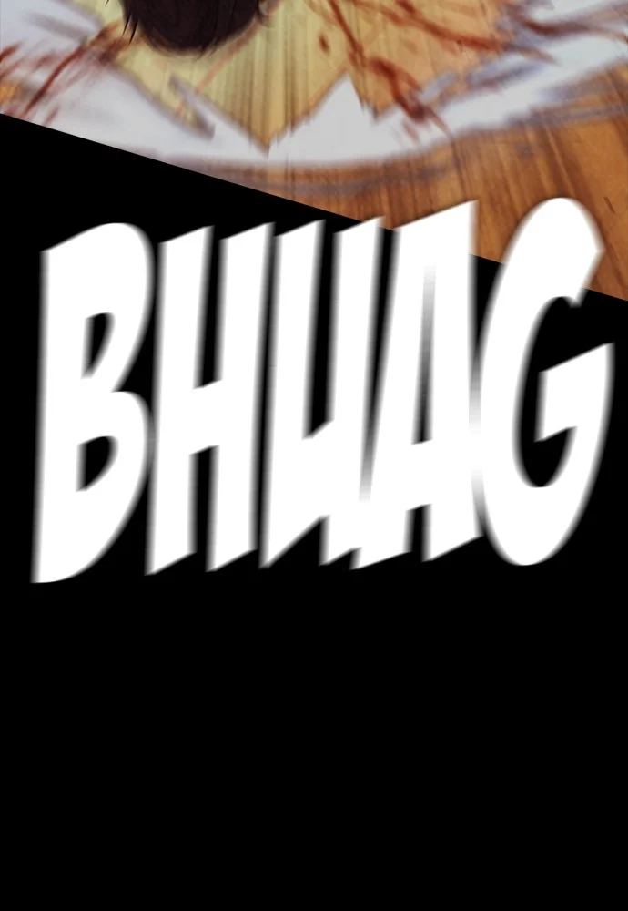 Chapter 72 - halaman 142