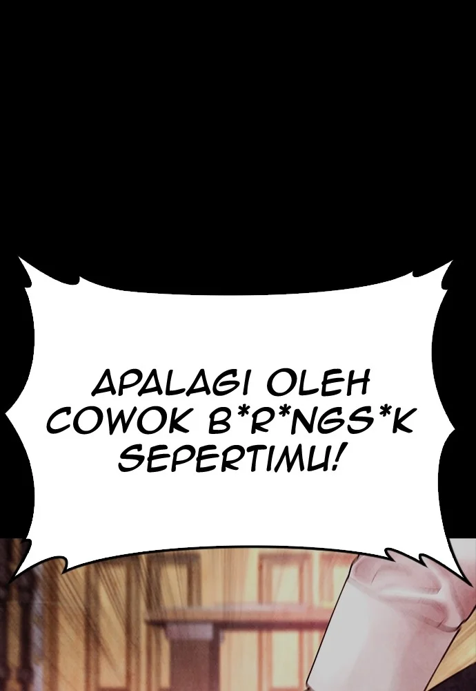 Chapter 72 - halaman 143