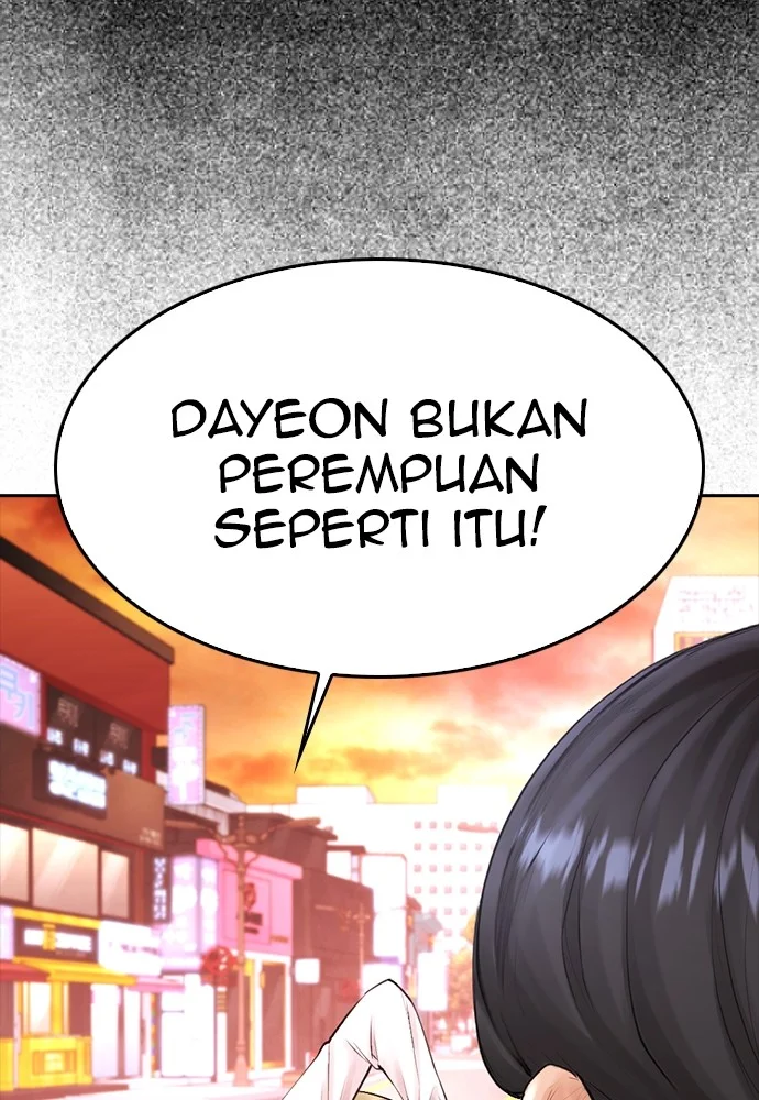Chapter 72 - halaman 145