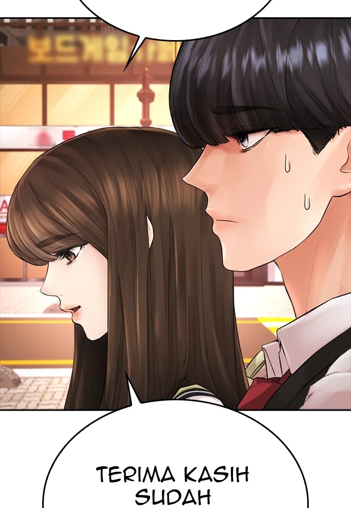 Chapter 72 - halaman 148