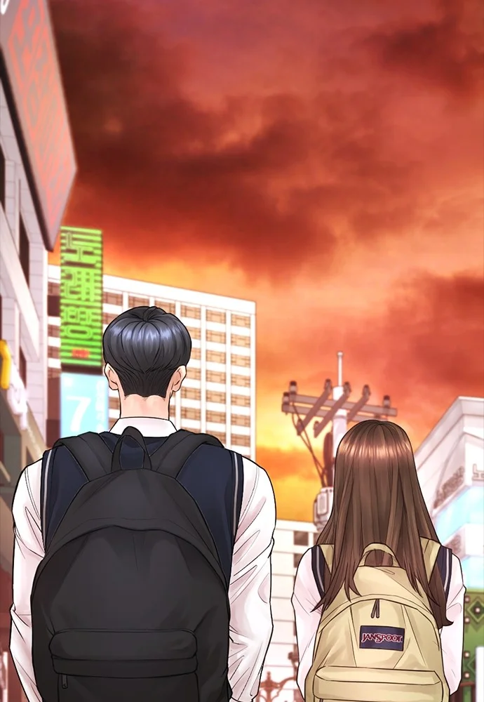 Chapter 72 - halaman 156