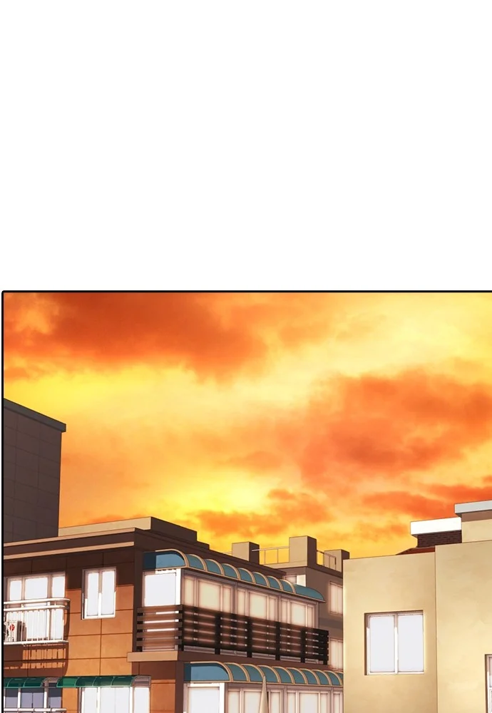 Chapter 72 - halaman 159