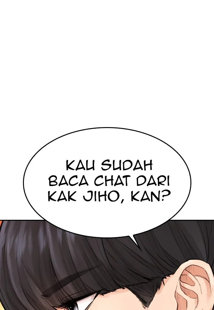 Chapter 72 - halaman 162