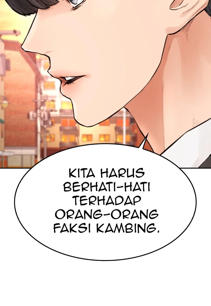 Chapter 72 - halaman 163