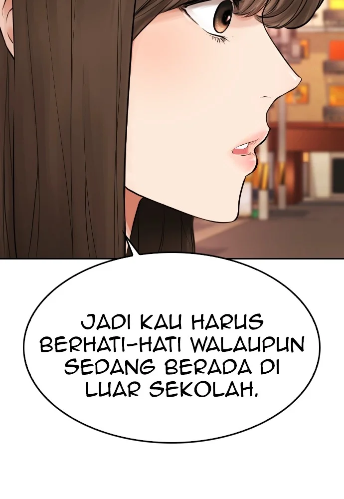 Chapter 72 - halaman 165