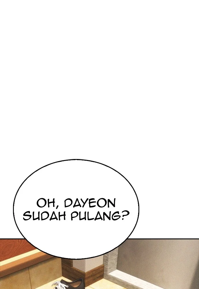 Chapter 72 - halaman 171