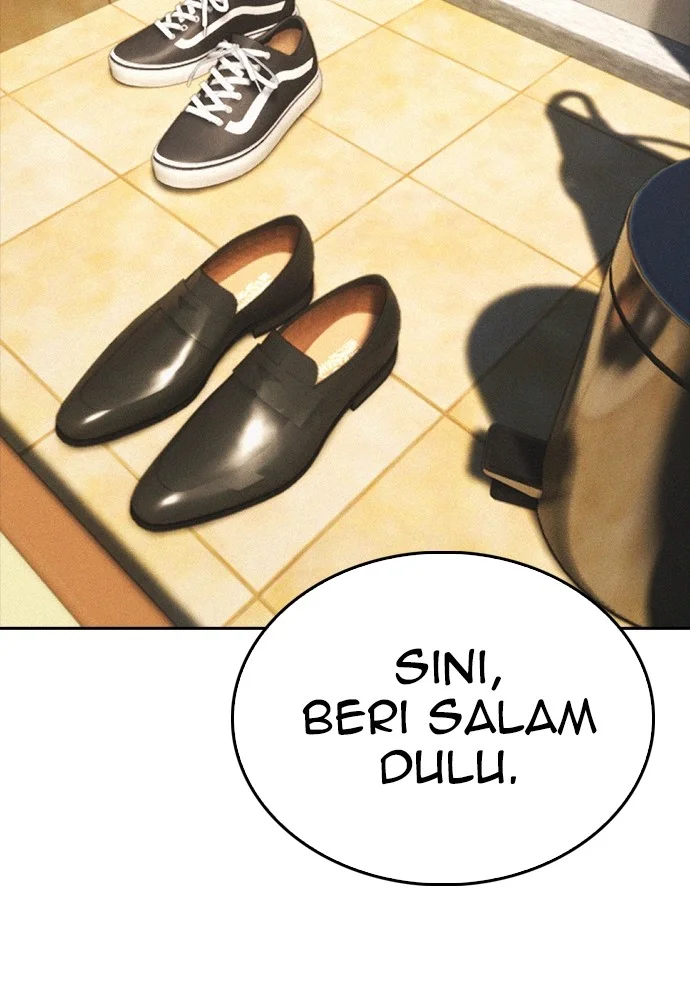 Chapter 72 - halaman 172