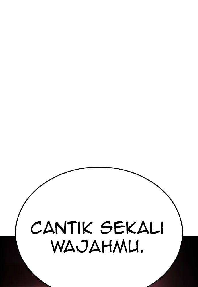Chapter 72 - halaman 177