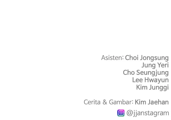 Chapter 72 - halaman 180