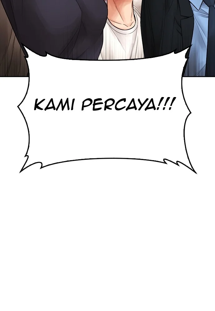 Chapter 73 - halaman 106