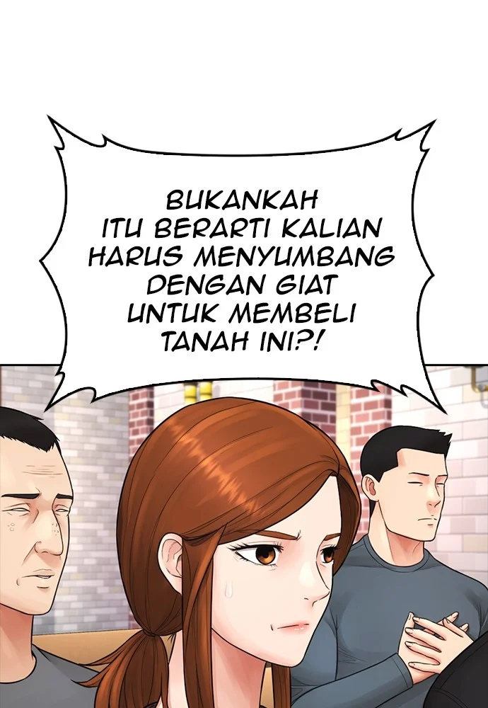 Chapter 73 - halaman 107